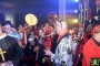 Thumbs/tn_Carnavals vrijdagavond in VdG 033.jpg
